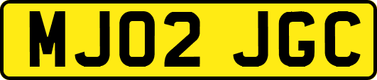 MJ02JGC