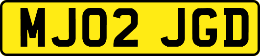 MJ02JGD