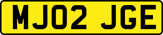 MJ02JGE