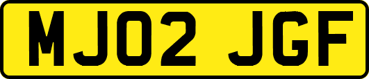MJ02JGF