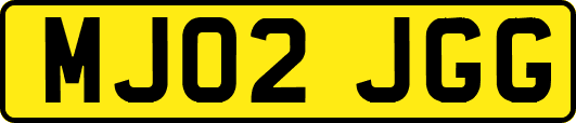 MJ02JGG