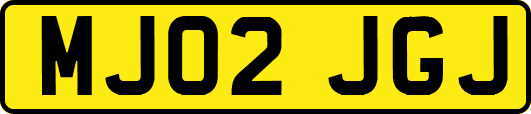 MJ02JGJ