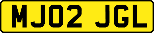 MJ02JGL