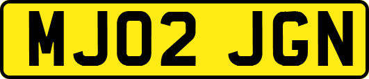 MJ02JGN