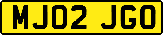 MJ02JGO