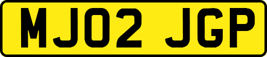 MJ02JGP
