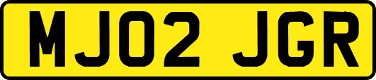 MJ02JGR