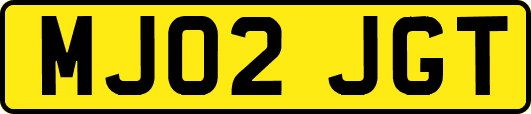 MJ02JGT
