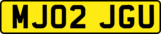 MJ02JGU