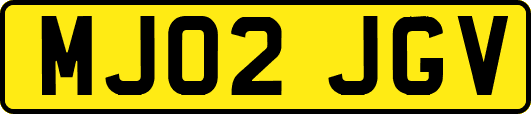 MJ02JGV