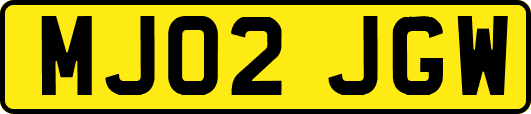 MJ02JGW