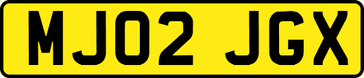 MJ02JGX