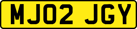 MJ02JGY