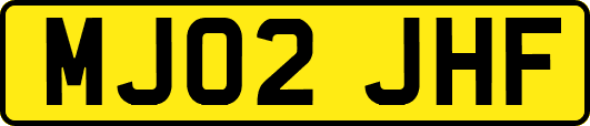 MJ02JHF