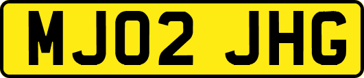 MJ02JHG