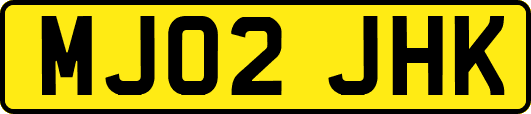 MJ02JHK