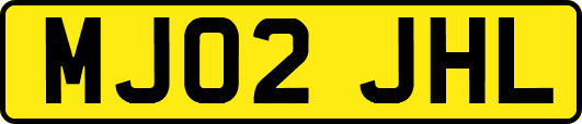 MJ02JHL