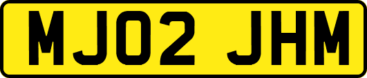 MJ02JHM