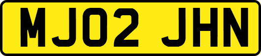 MJ02JHN