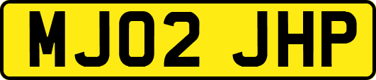 MJ02JHP