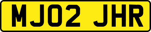 MJ02JHR