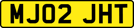 MJ02JHT