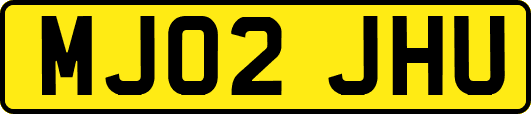 MJ02JHU