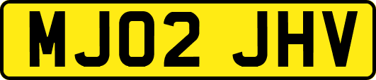 MJ02JHV