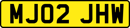 MJ02JHW