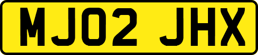 MJ02JHX