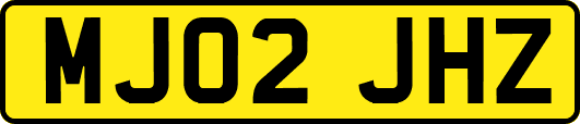 MJ02JHZ