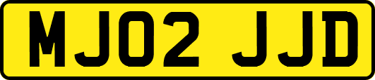 MJ02JJD