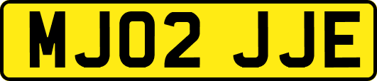 MJ02JJE