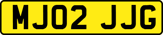 MJ02JJG