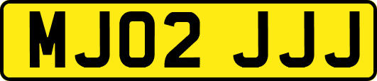 MJ02JJJ