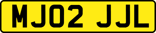 MJ02JJL
