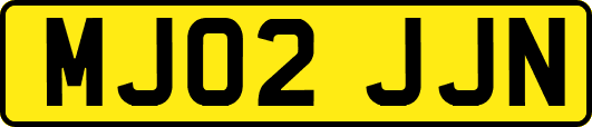 MJ02JJN