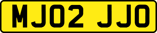 MJ02JJO