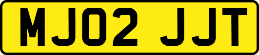 MJ02JJT