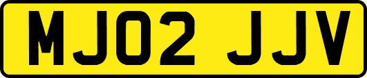 MJ02JJV