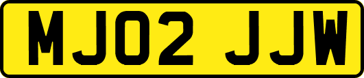 MJ02JJW