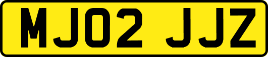MJ02JJZ