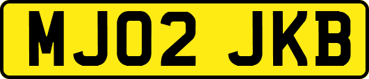 MJ02JKB