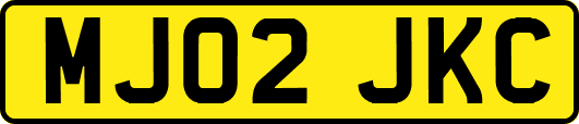 MJ02JKC