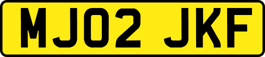 MJ02JKF