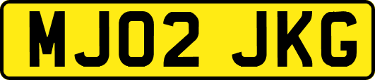 MJ02JKG