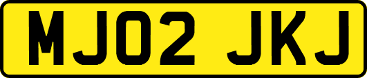 MJ02JKJ