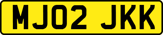 MJ02JKK