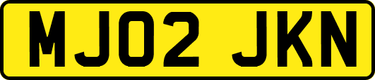 MJ02JKN