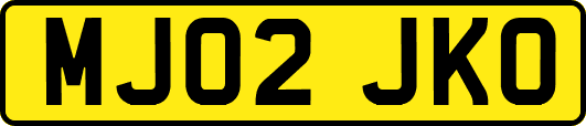 MJ02JKO